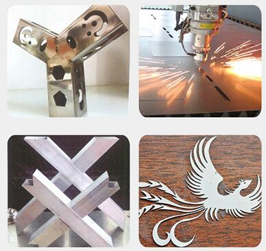 1584696873133035.jpg n14.jpg