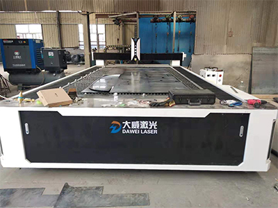 1604973328724503.jpg 3.jpg