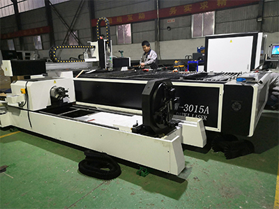 1604973340826768.jpg 5.jpg