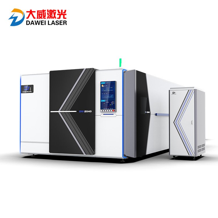 1651907216162046.jpg 1651907216162046.jpg