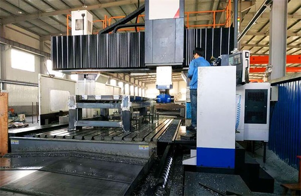 1675905442460446.jpg 激光切割機(jī)的使用方法.jpg